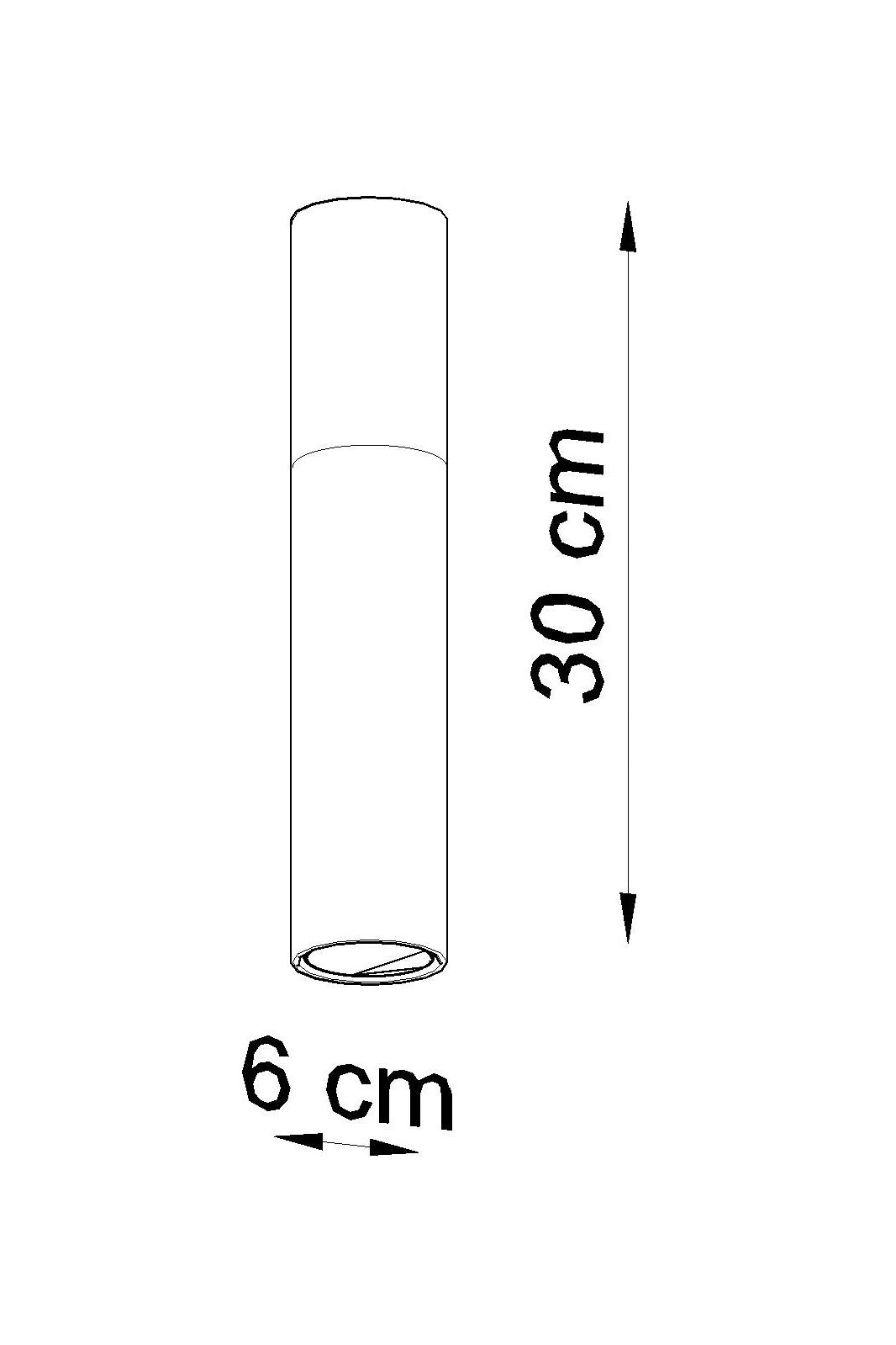 lunichka-otkrit-montazh-pablo