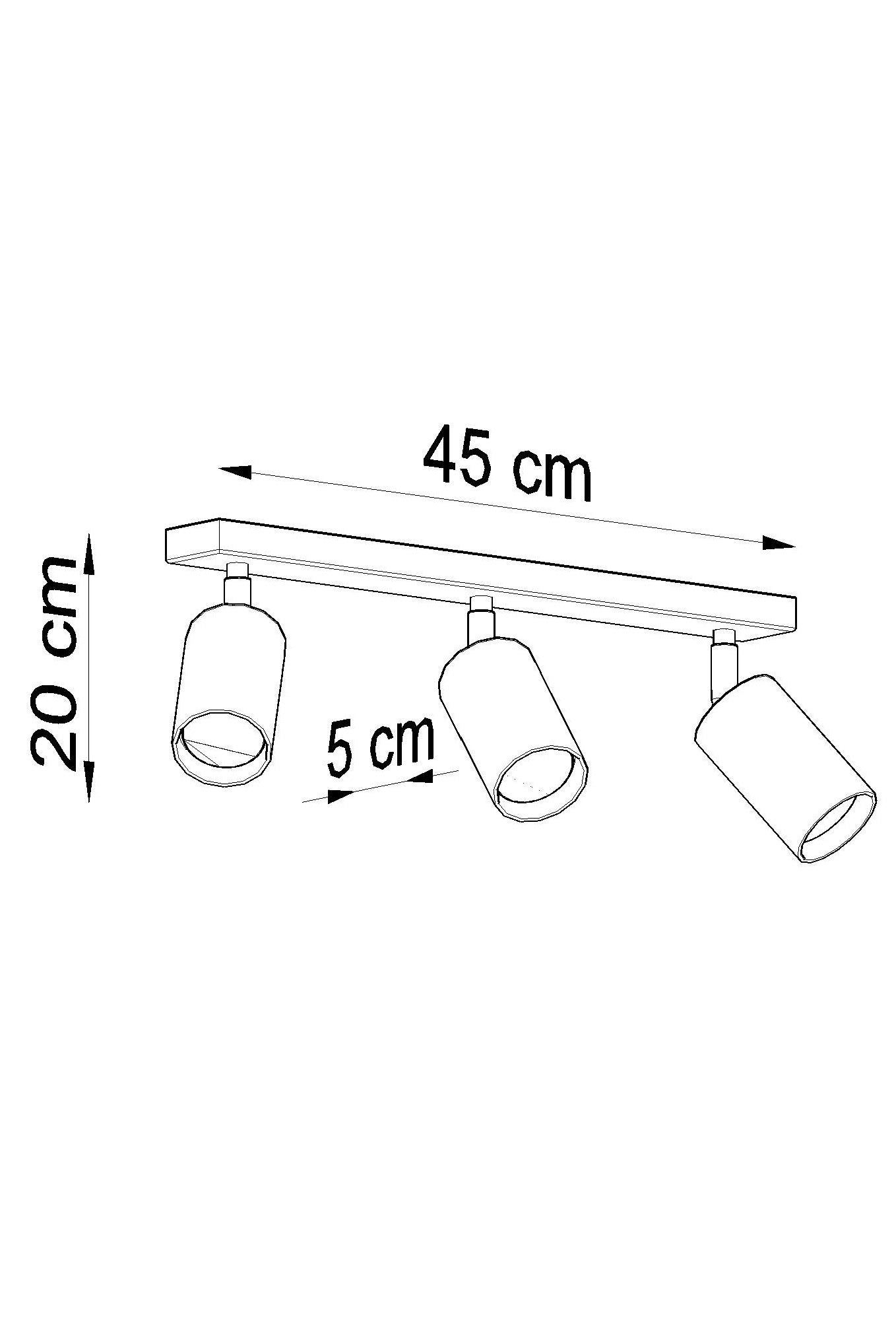 spot-lampa-za-tavan-ot-darvo-berg