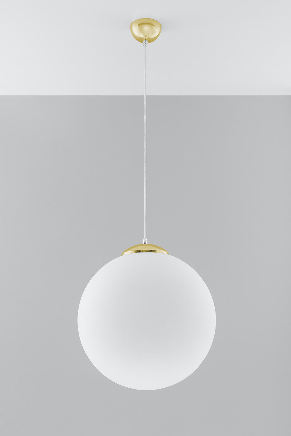 poliley-sfera-ugo