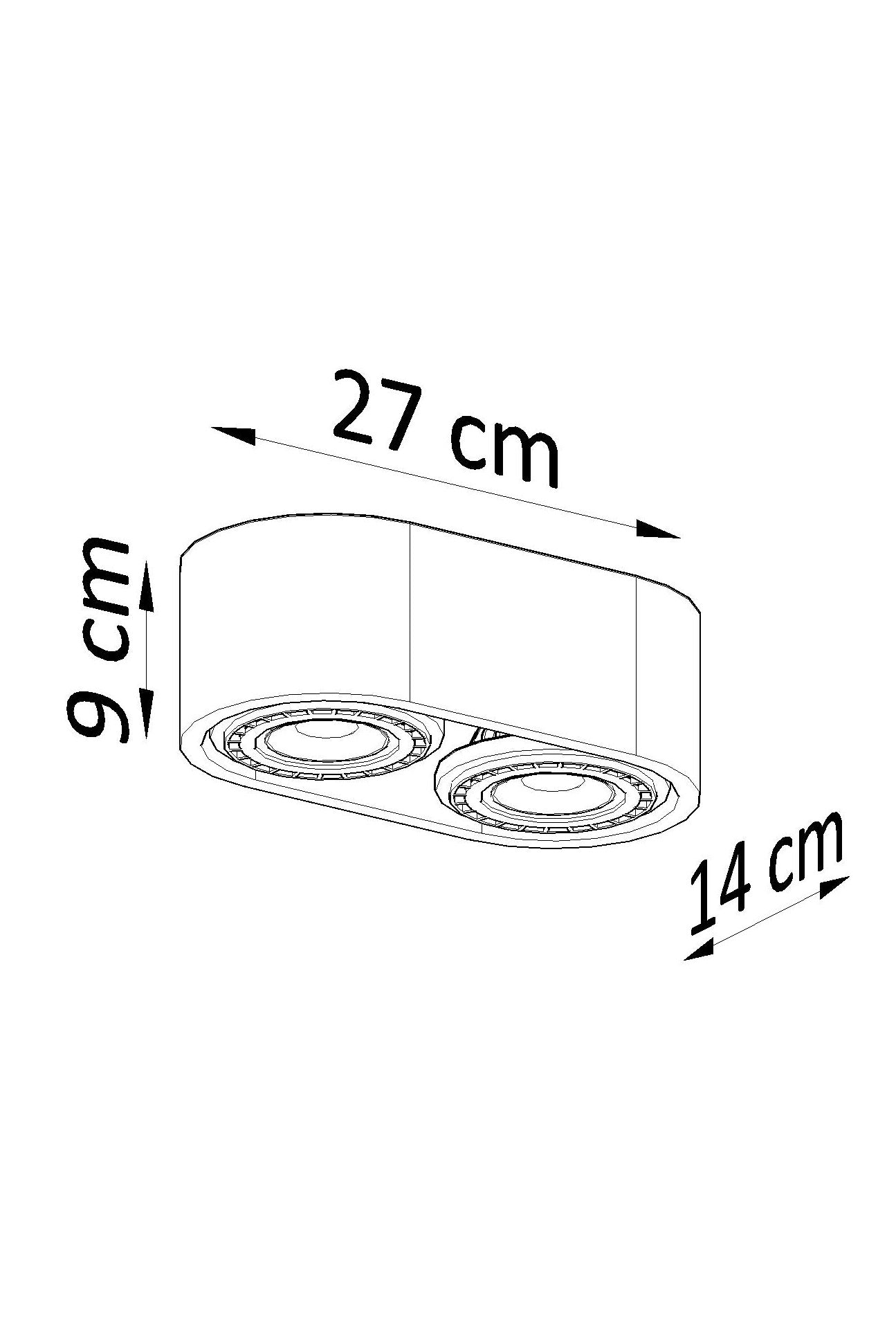 lunichka-za-vanshen-montazh-tsiment-basic