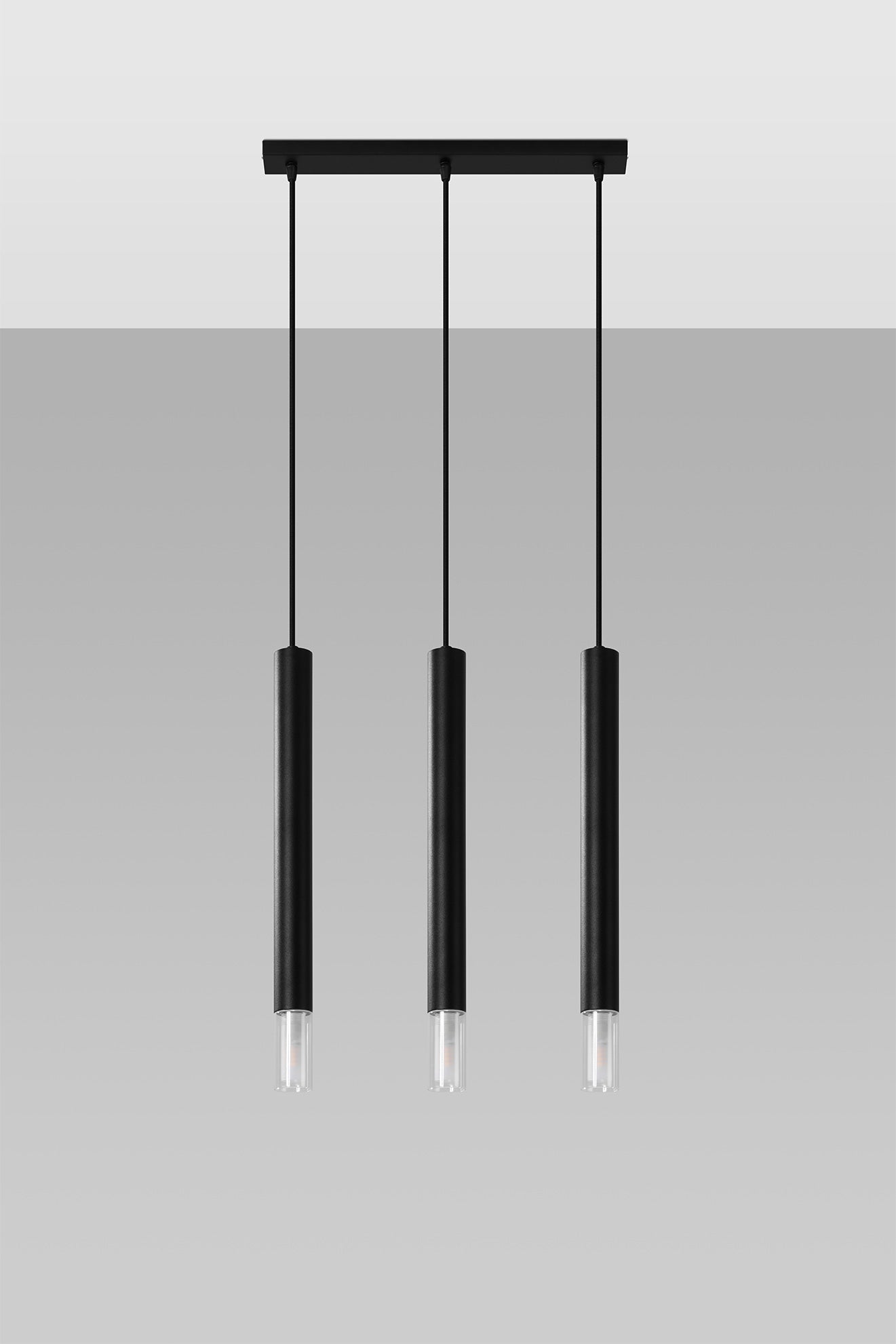 poliley-minimalistichen-wezyr