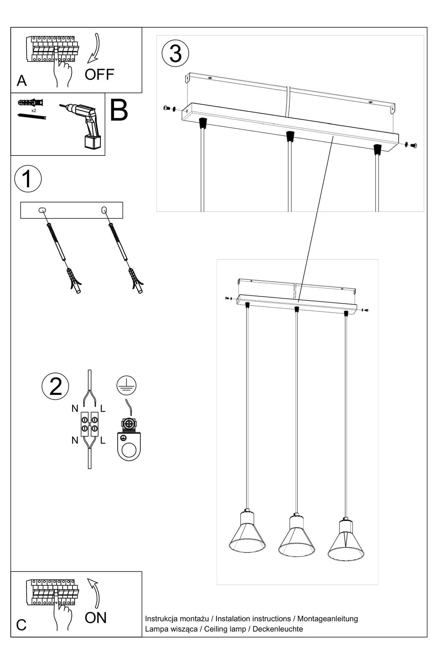 lineen-poliley-taleja