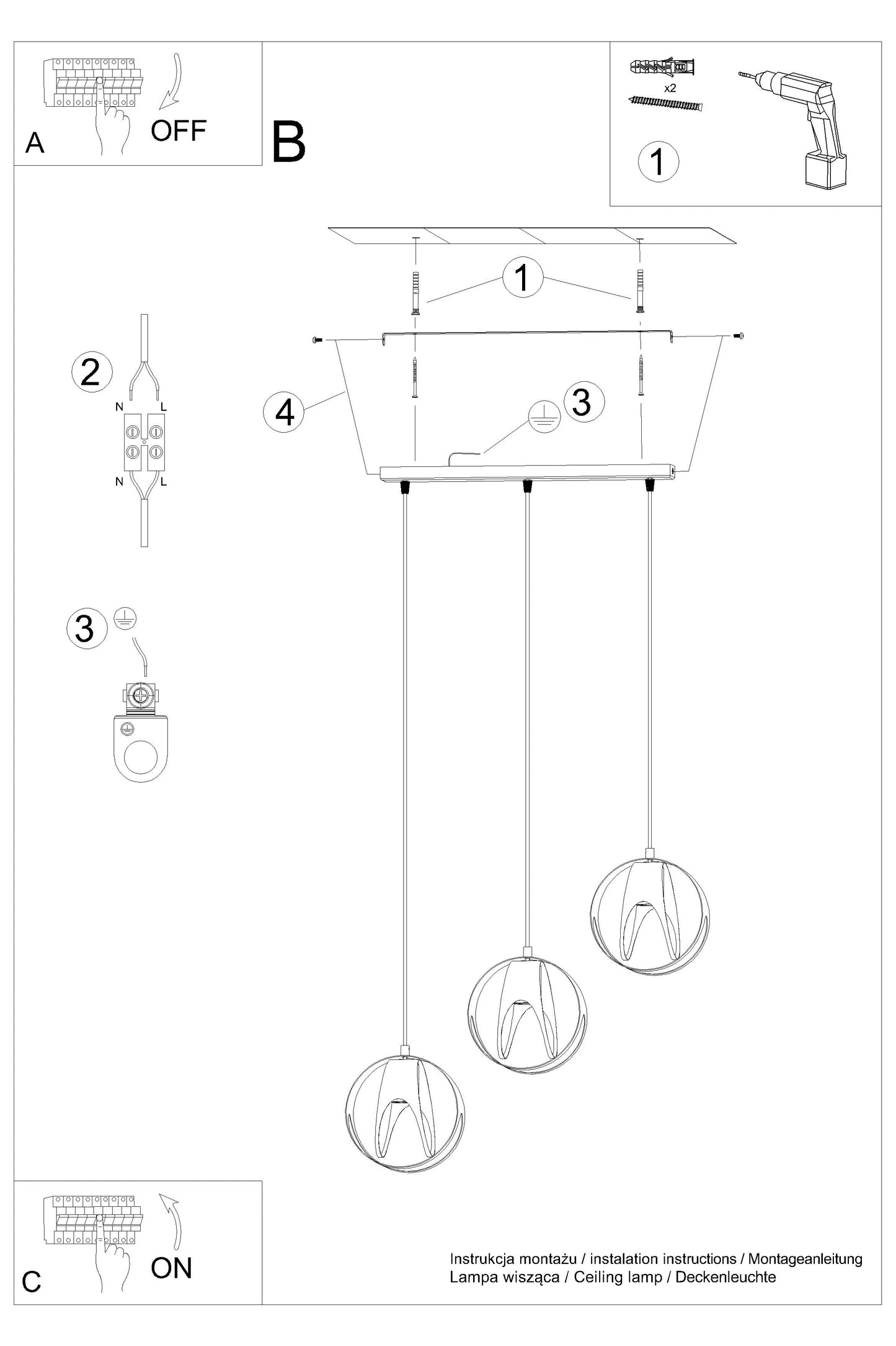 poliley-lineen-tulos