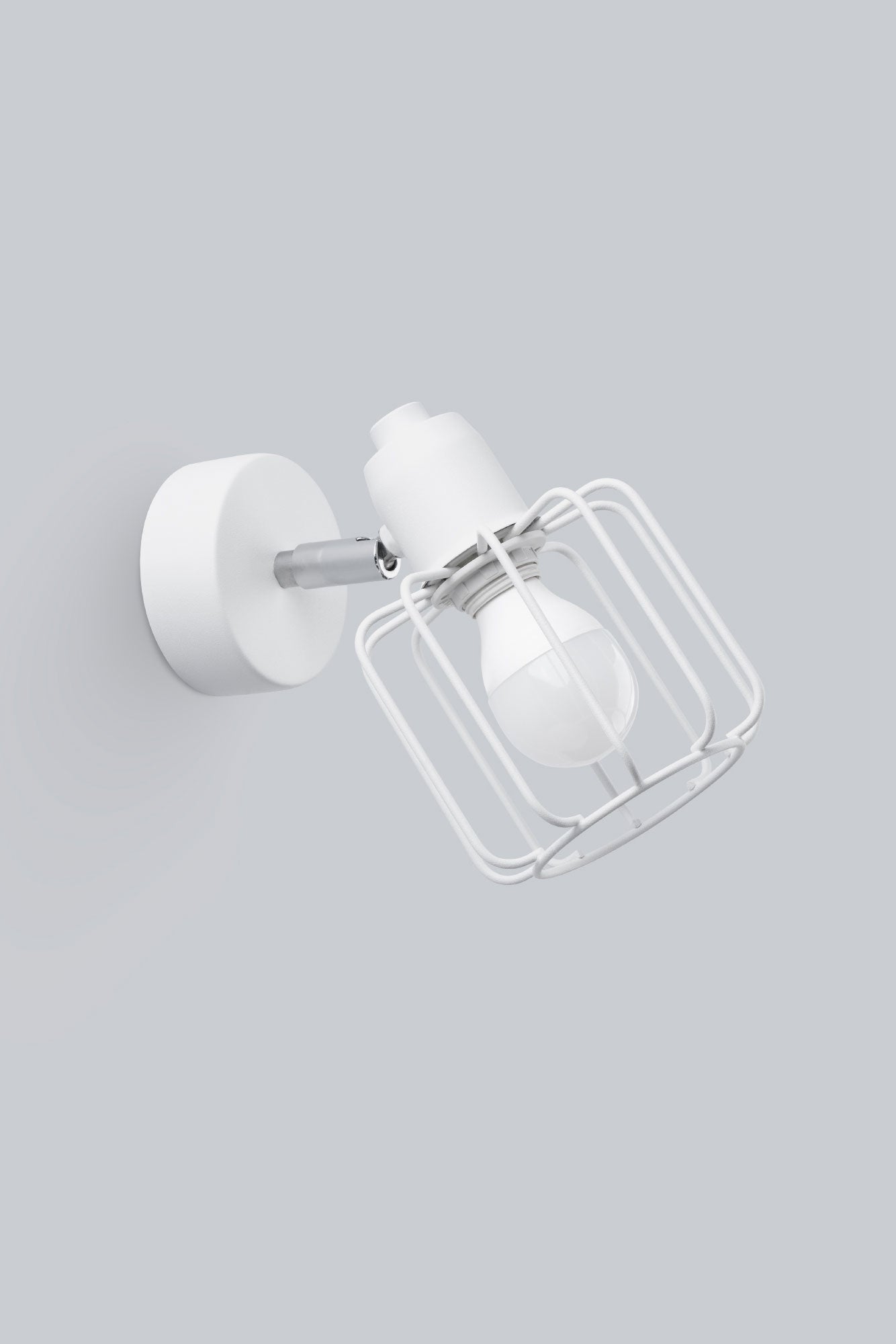 spot-lampa-za-tavan-beluci