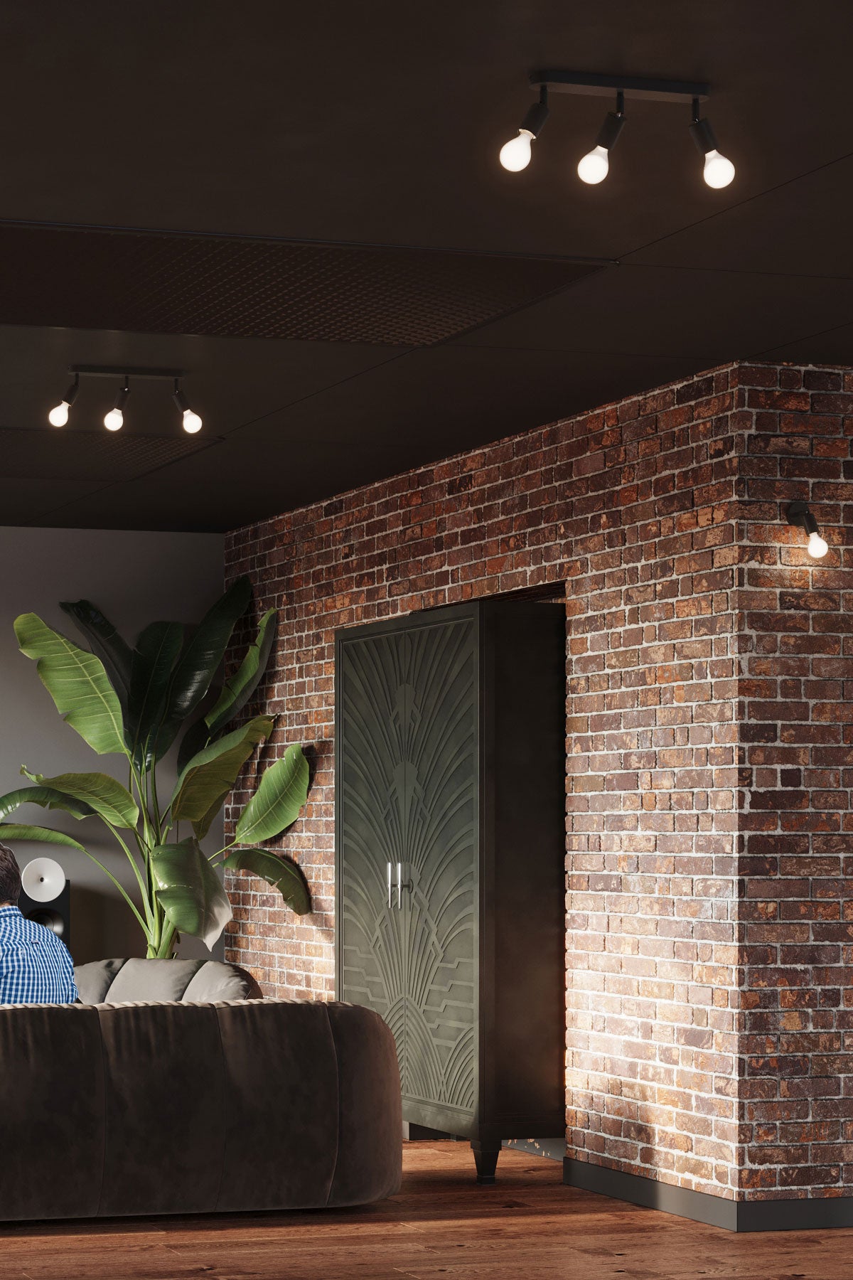 spot-lampa-za-tavan-fornes