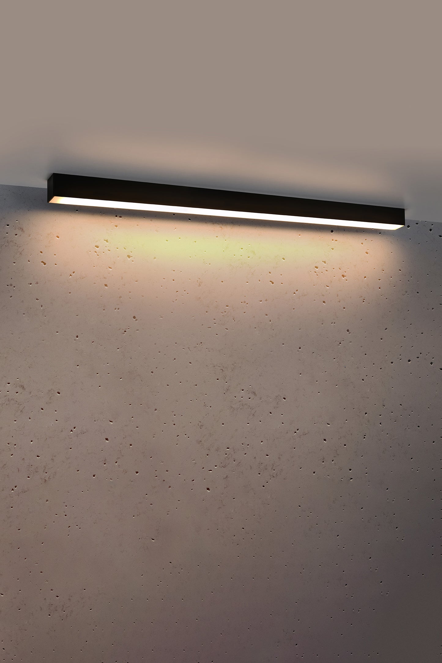 led-plafon-lineen-pinne