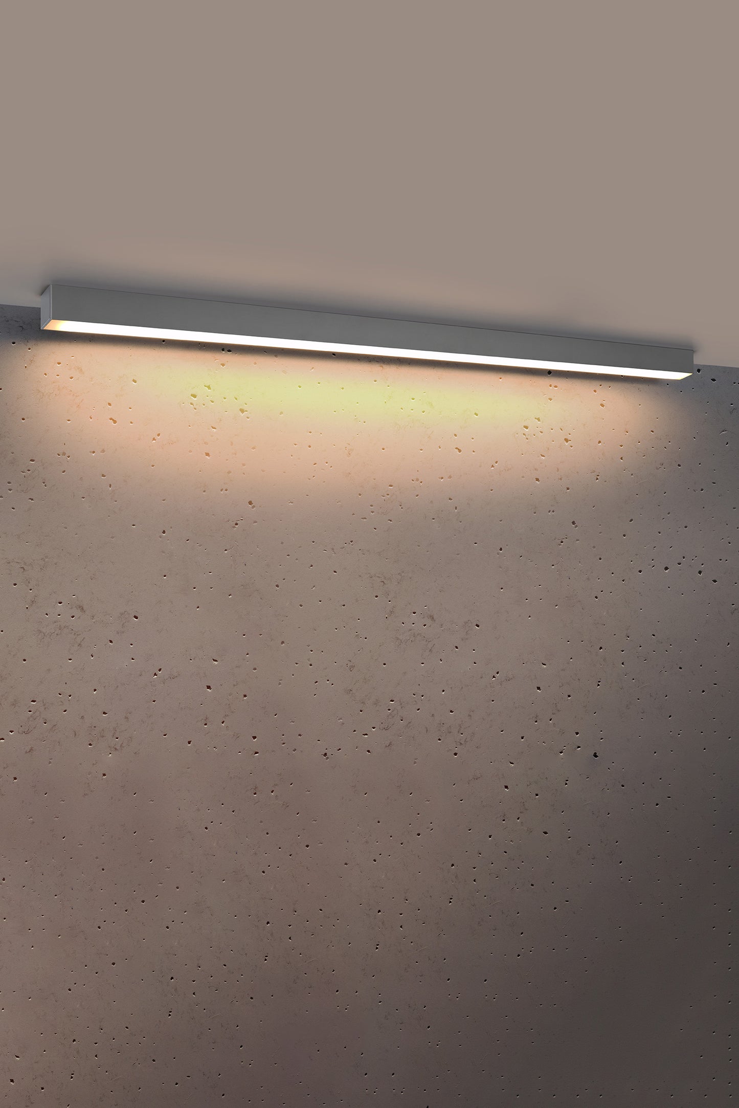 led-plafon-lineen-pinne