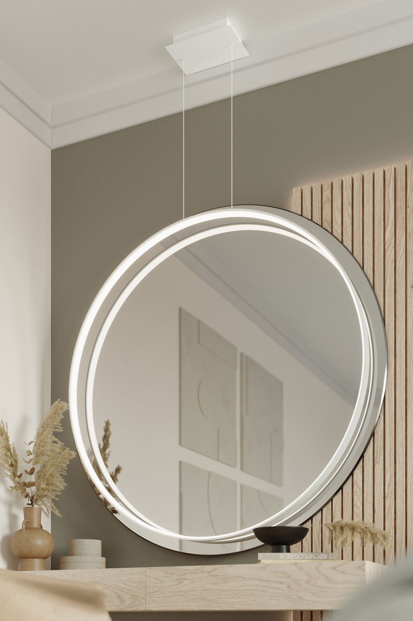 led-moderen-poliley-rio