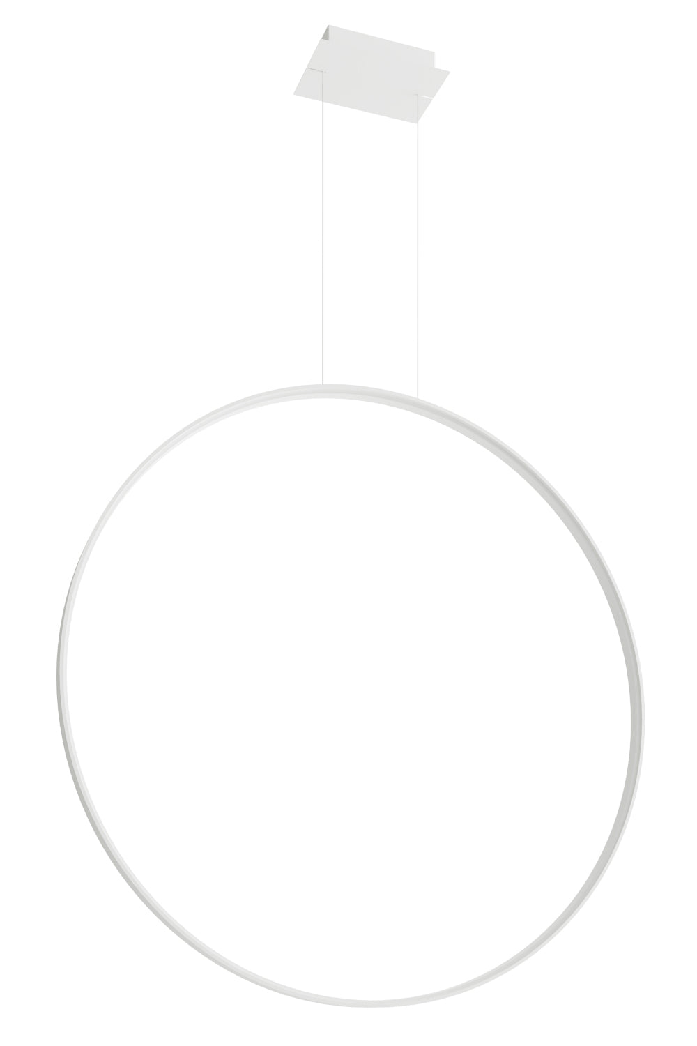 led-moderen-poliley-rio