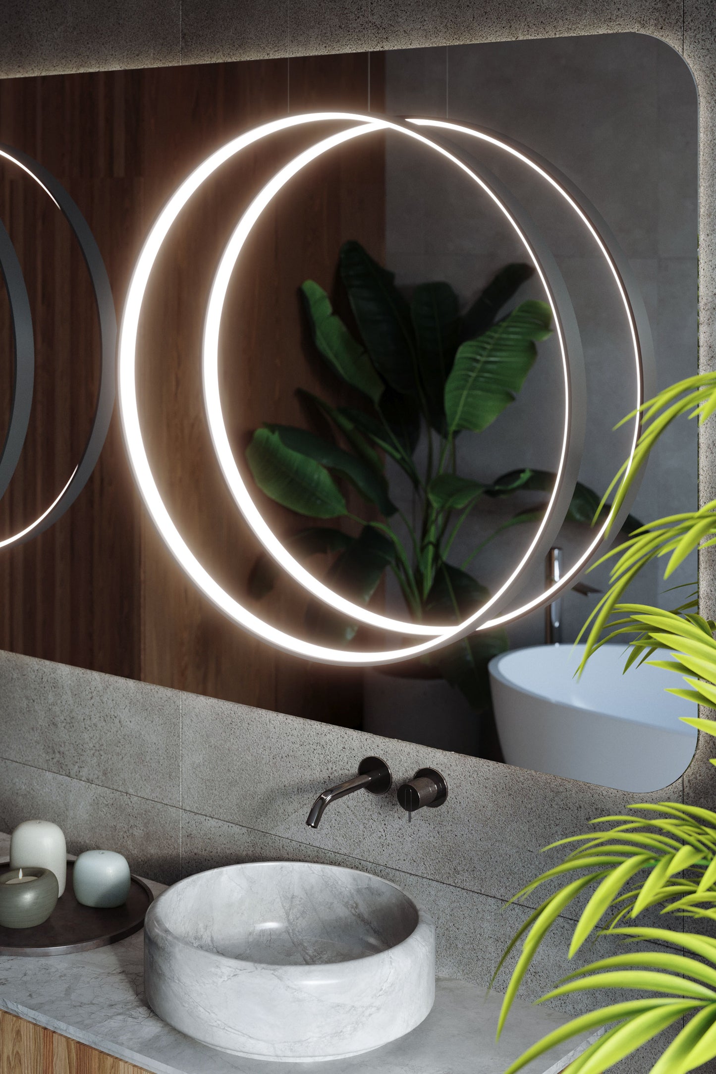 led-moderen-poliley-rio