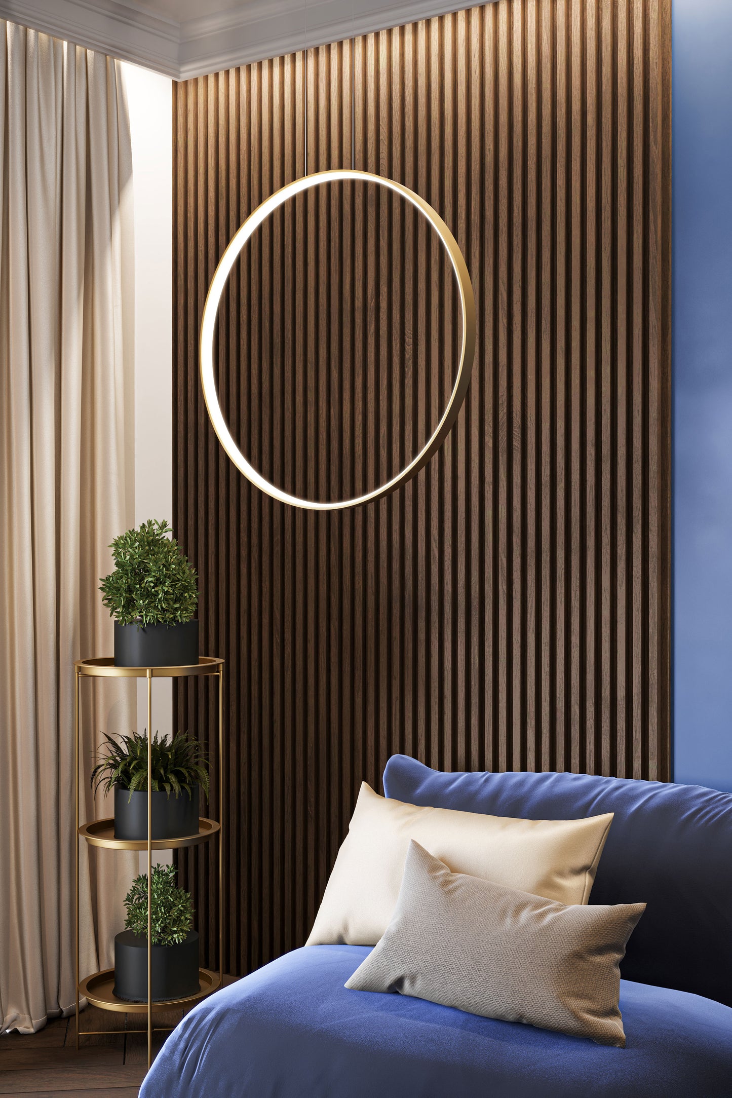 led-moderen-poliley-rio