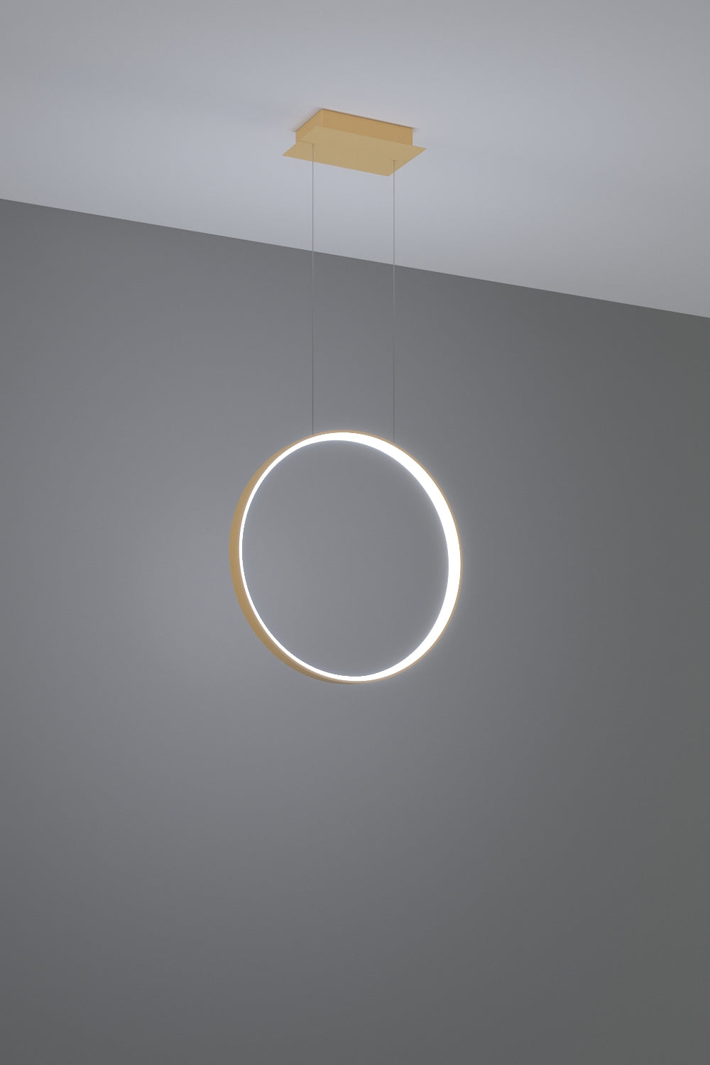 led-moderen-poliley-rio