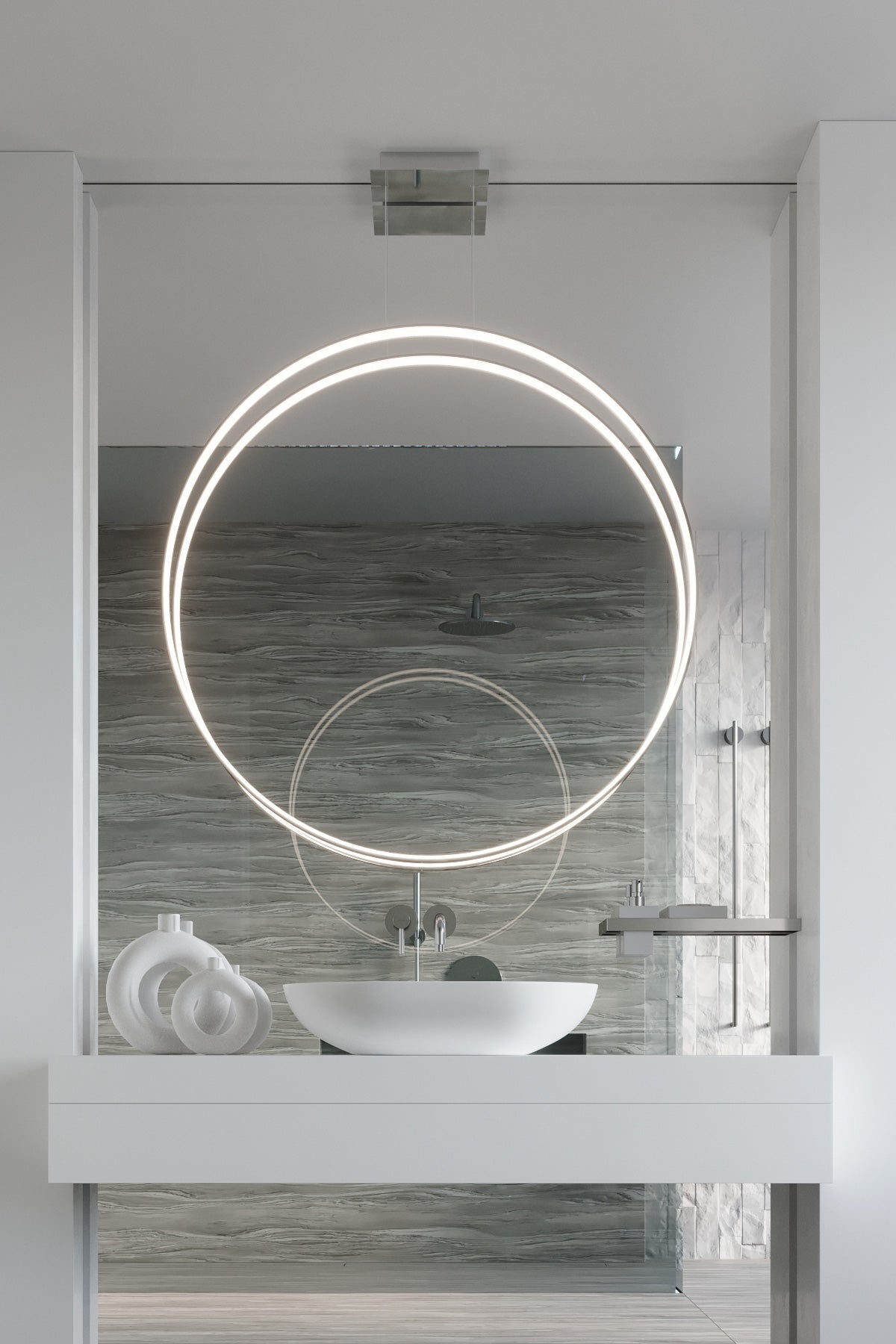 led-moderen-poliley-rio