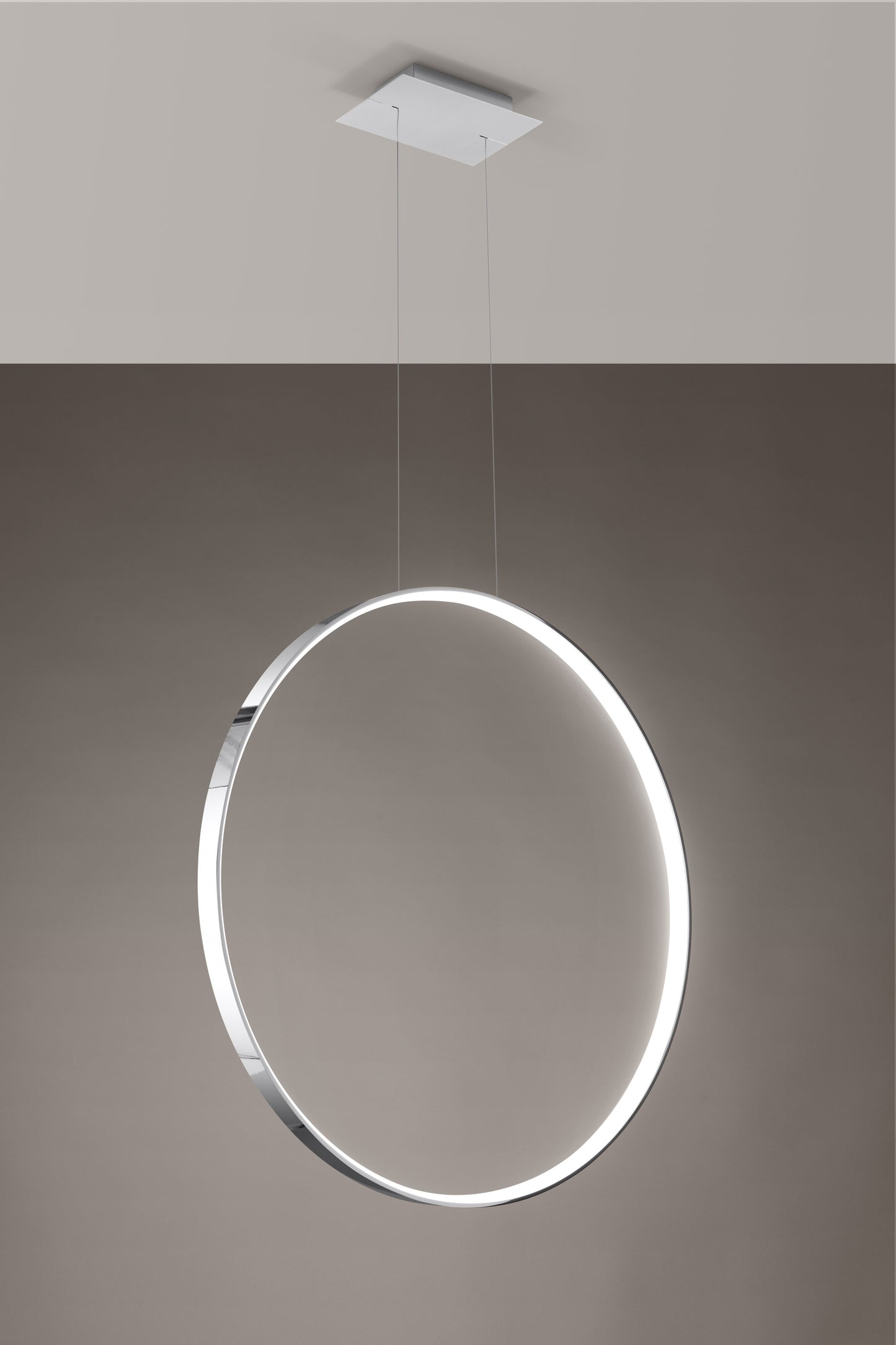 led-moderen-poliley-rio