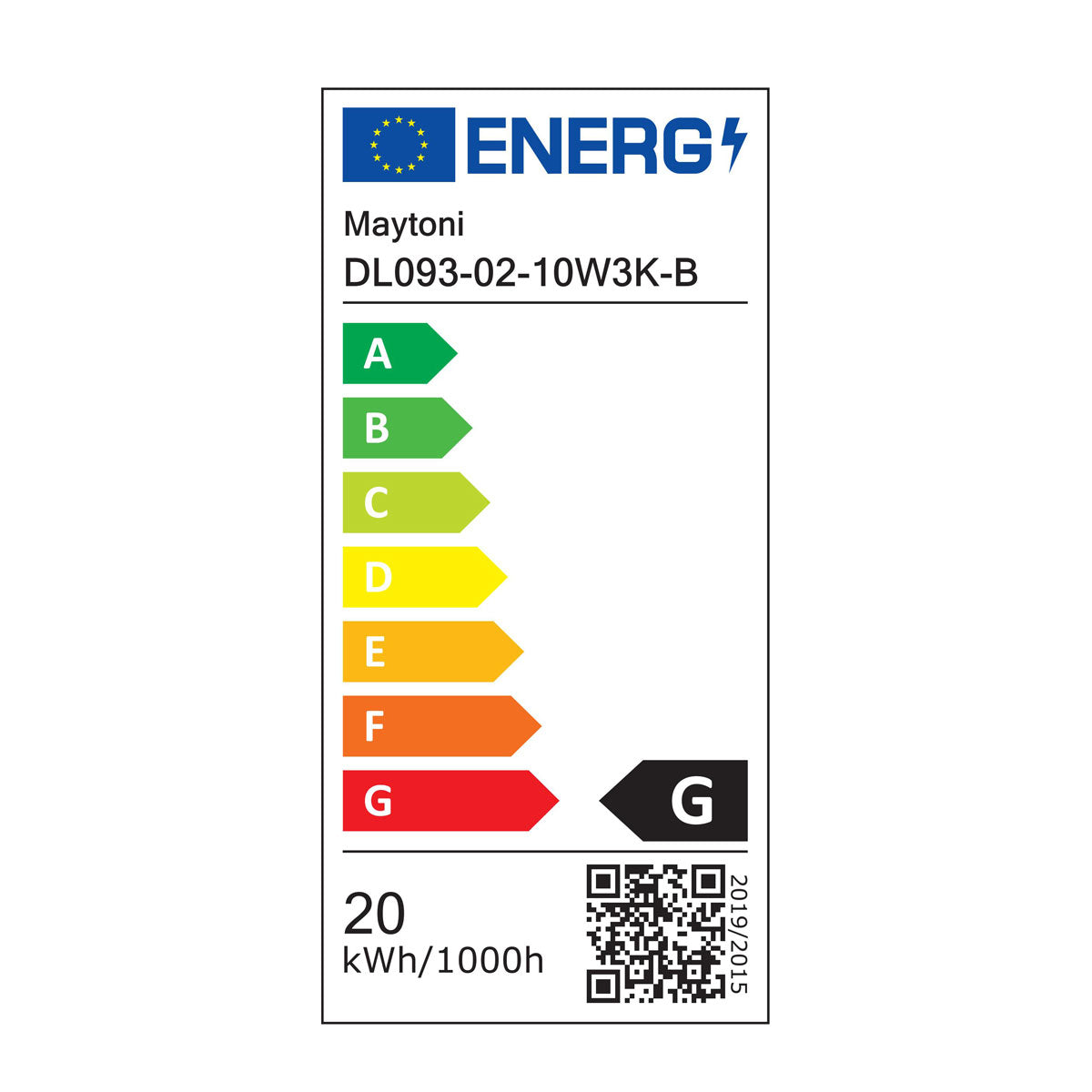 led-lun-za-vgrandane-modern
