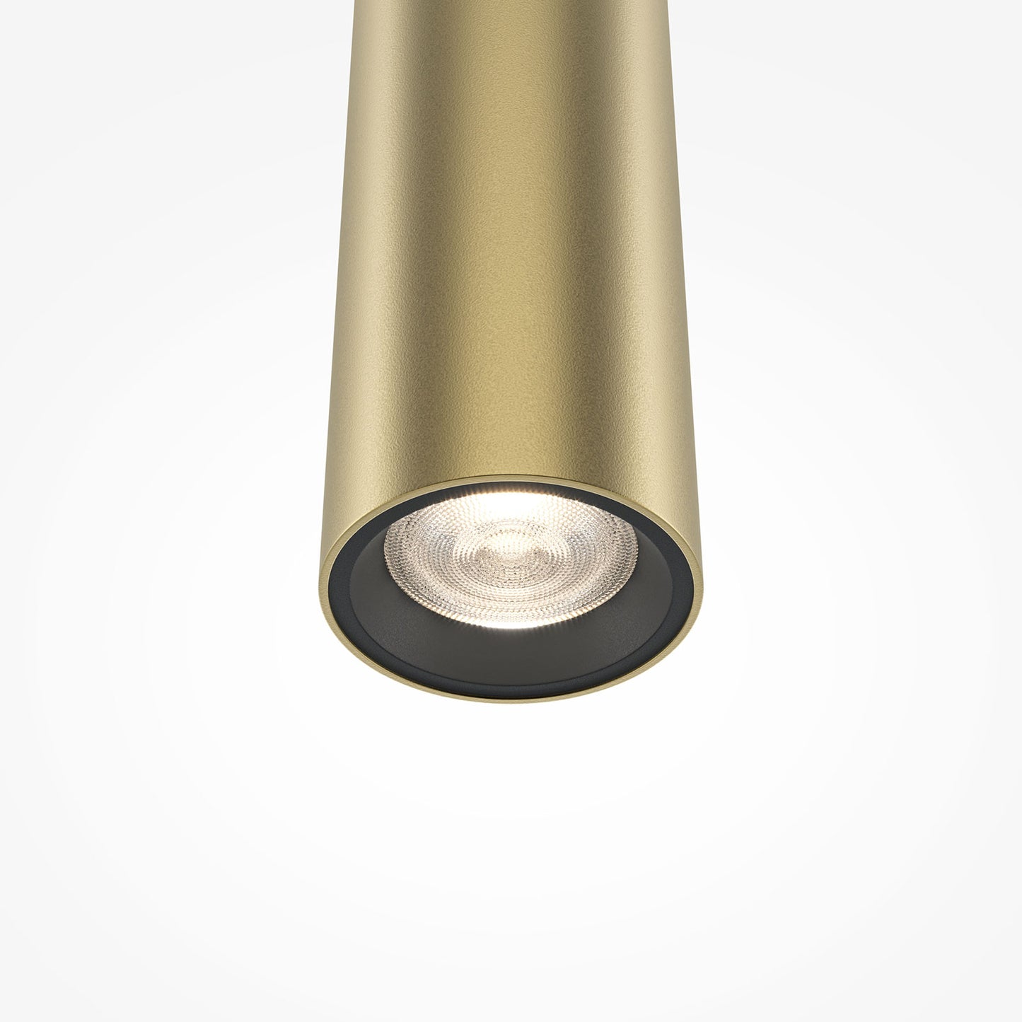 led-minimalistichen-poliley-pro-base