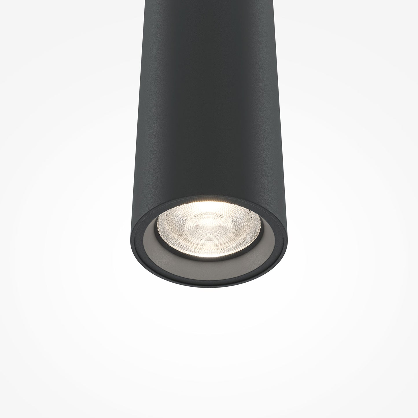 led-minimalistichen-poliley-pro-extra