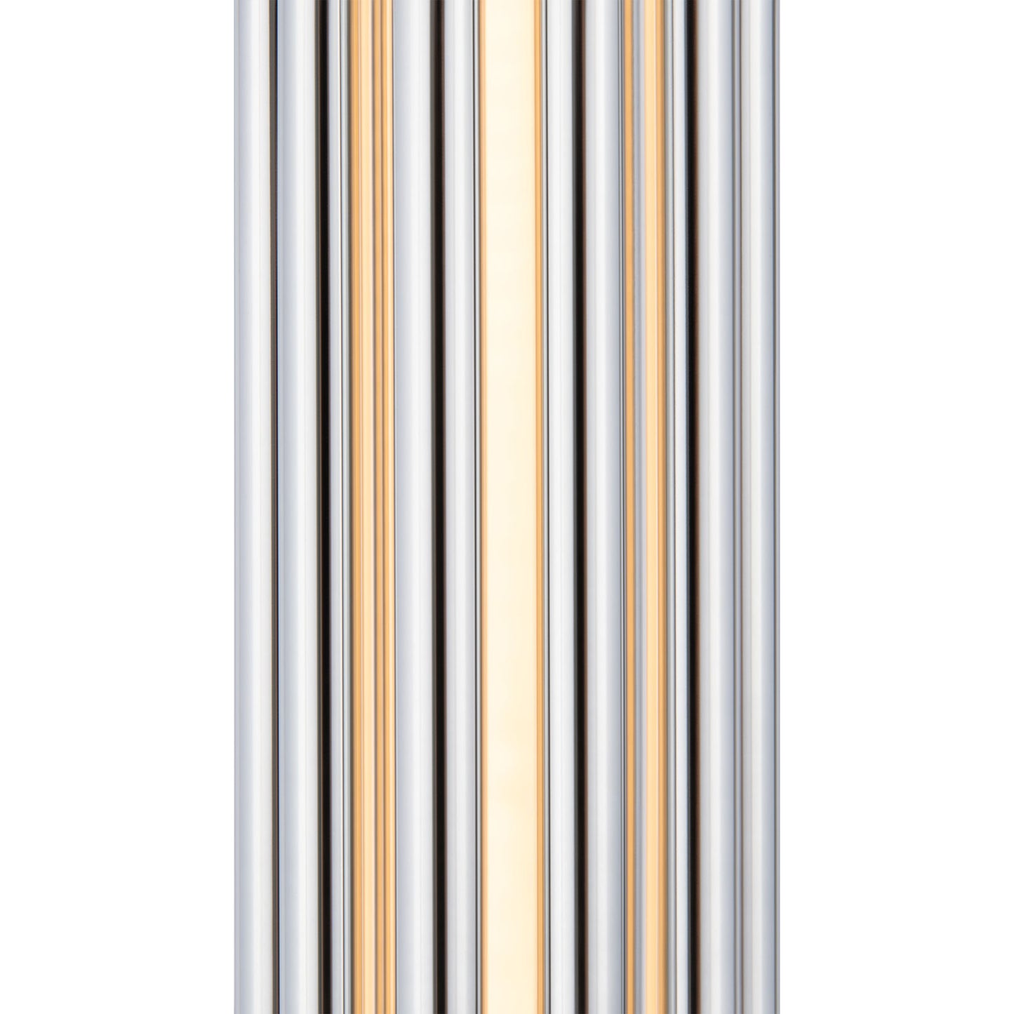 led-aplik-sonata