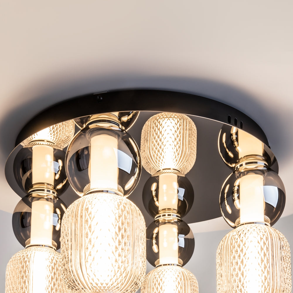 led-plafon-drop