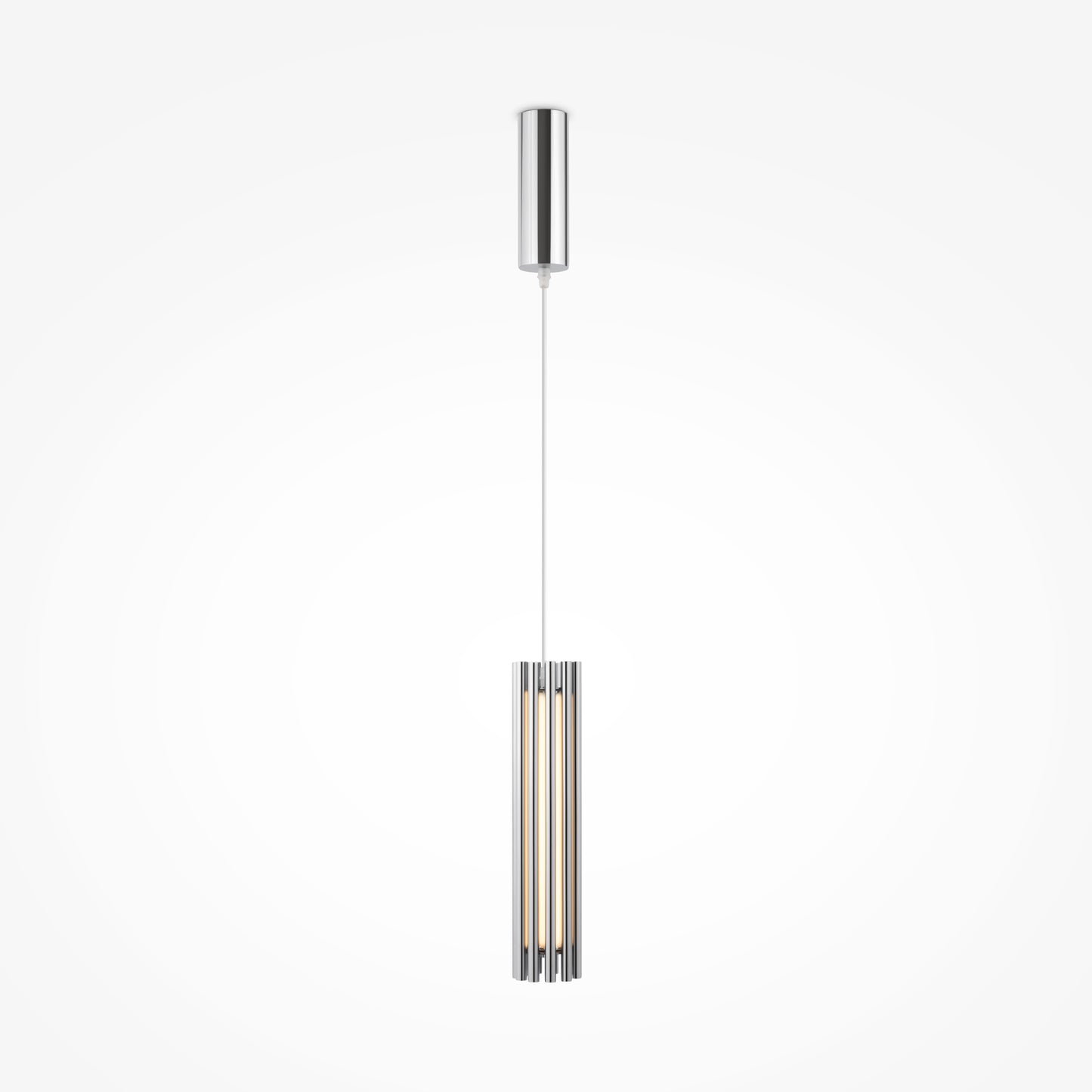 led-poliley-moderen-sonata