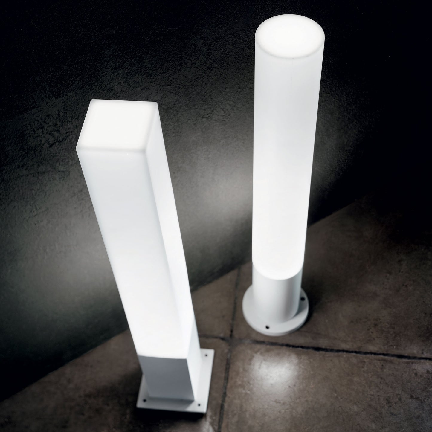 gradinski-fener-aluminiy-edo-outdoor