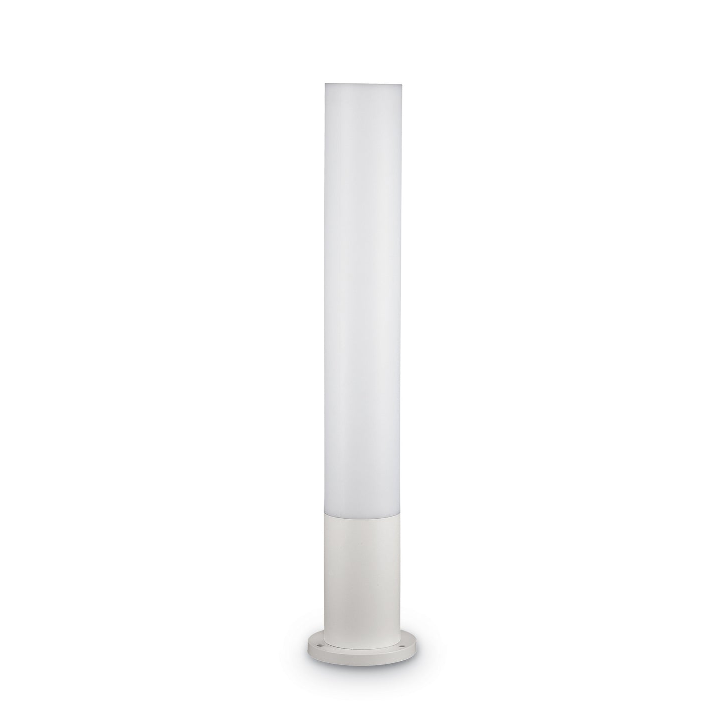 gradinski-fener-aluminiy-edo-outdoor