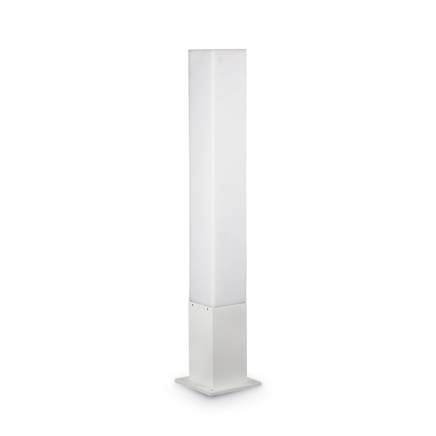 gradinski-fener-aluminiy-edo-outdoor