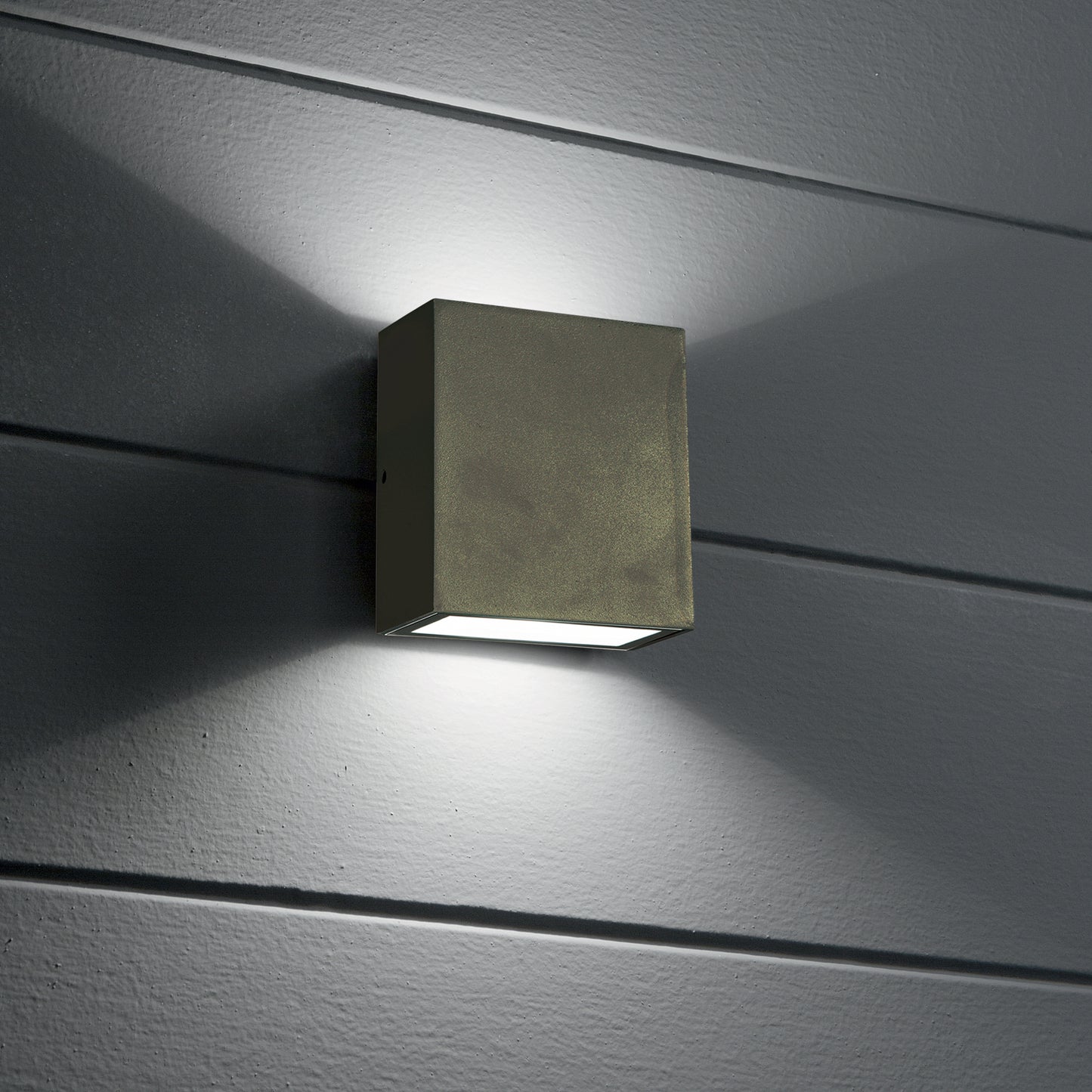led-fasadno-osvetlenie-argo