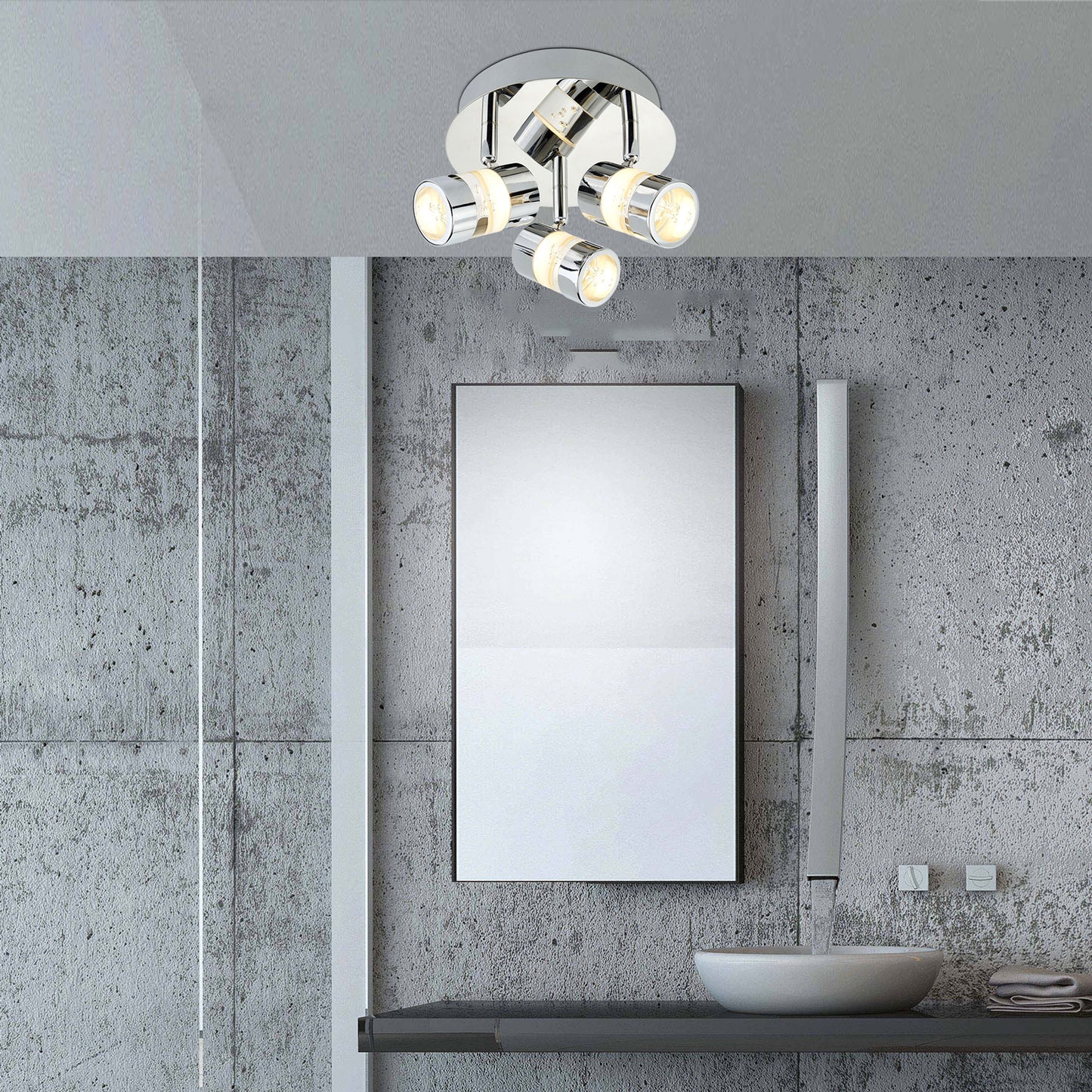 lineyna-lampa-za-banya-bubbles