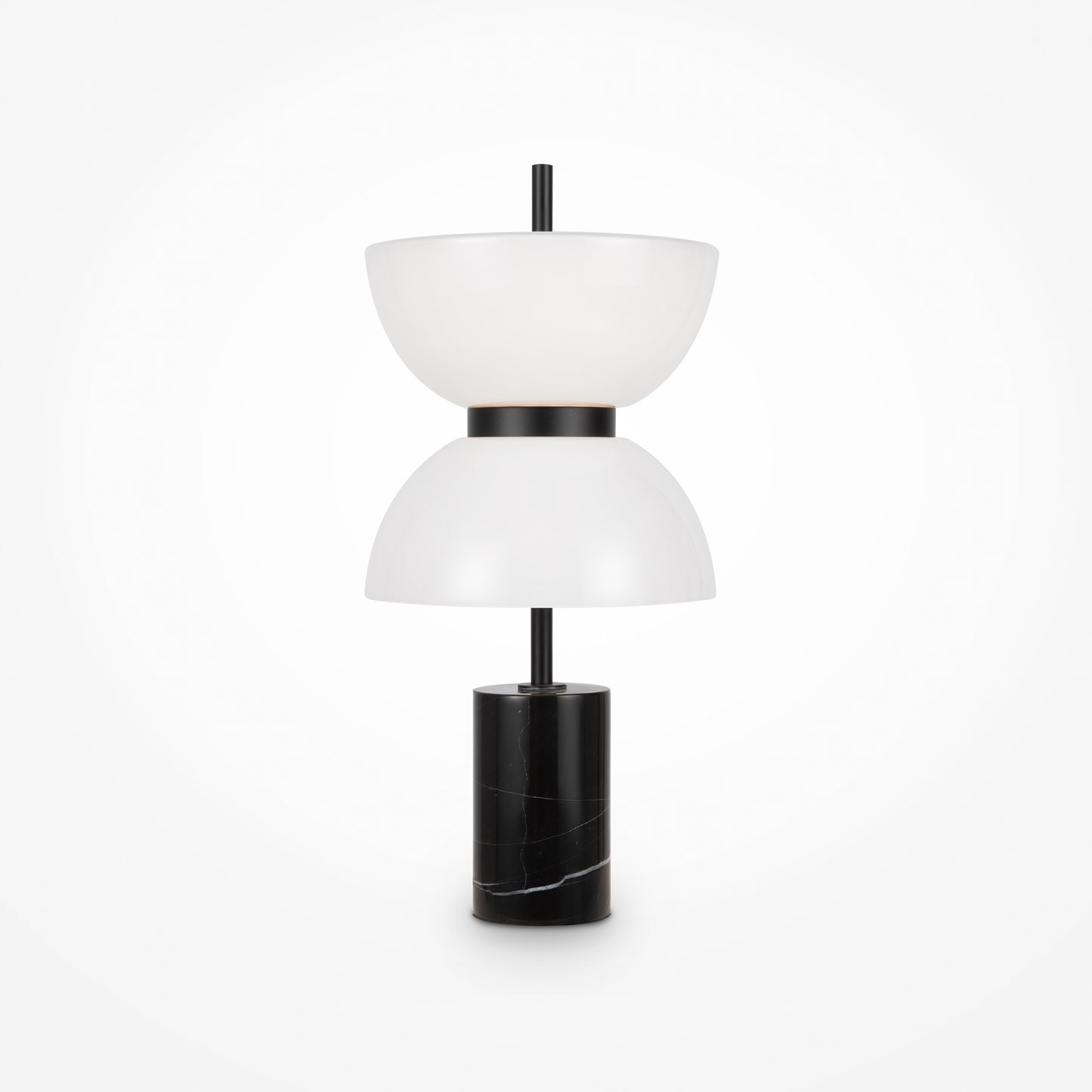 led-noshtna-lampa-kyoto