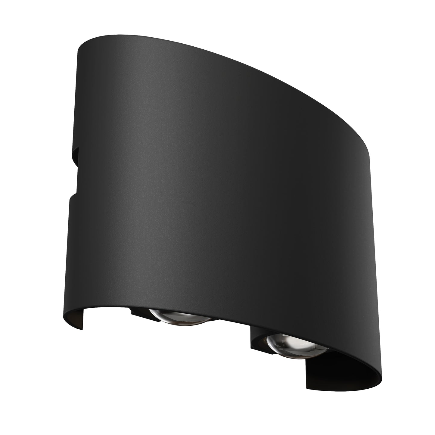 led-fasadno-osvetlenie-strato