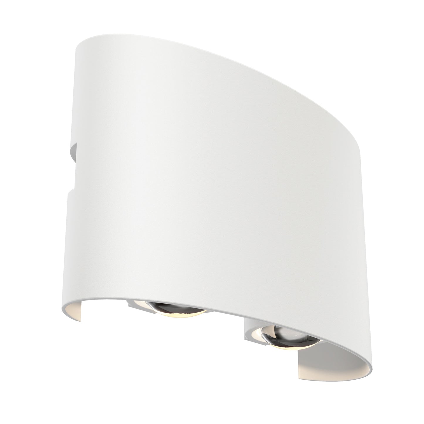 led-fasadno-osvetlenie-strato