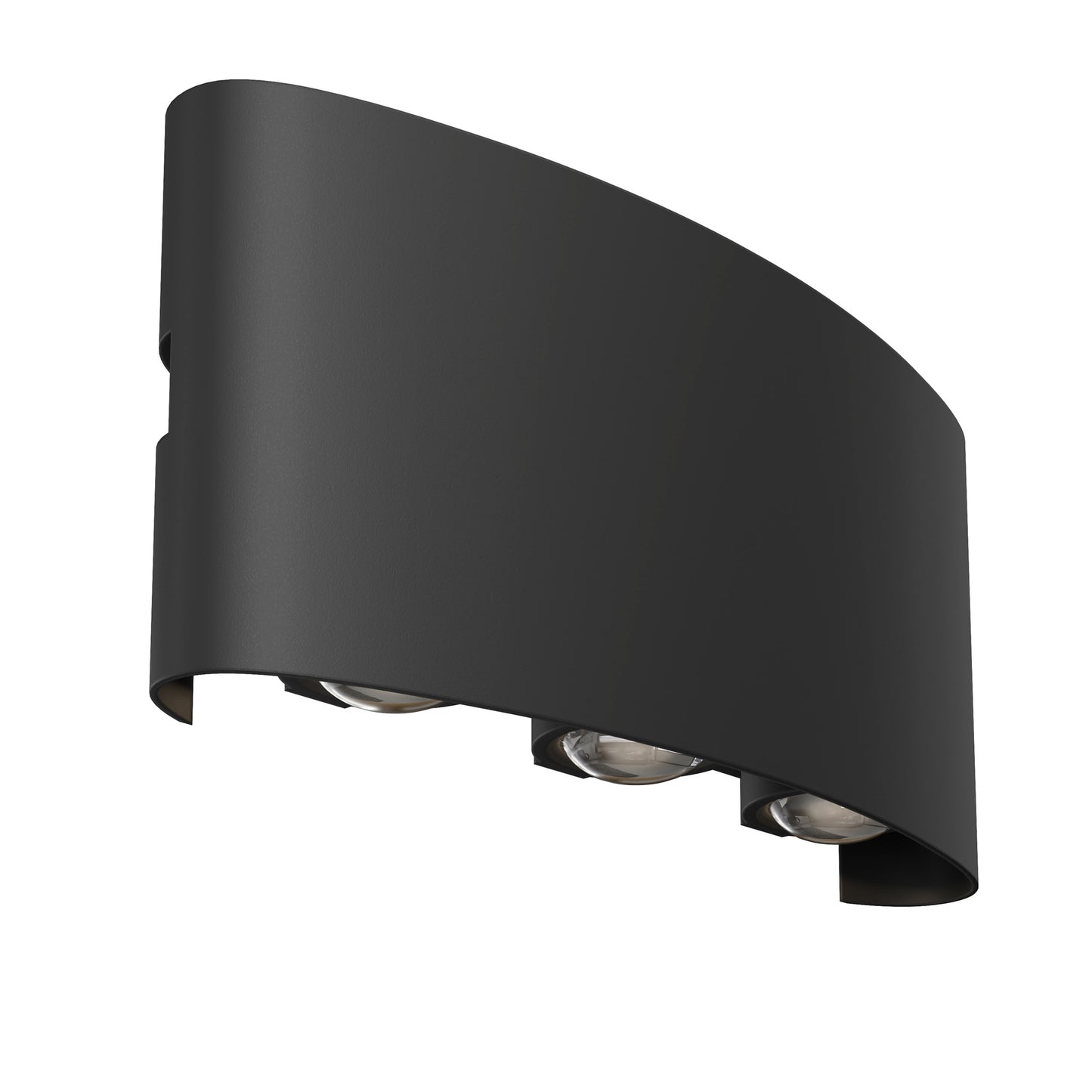 led-fasadno-osvetlenie-strato