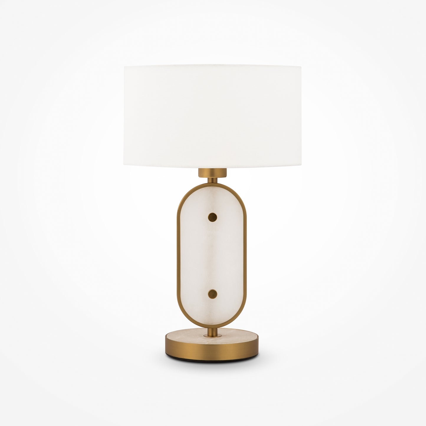noshtna-lampa-marmo