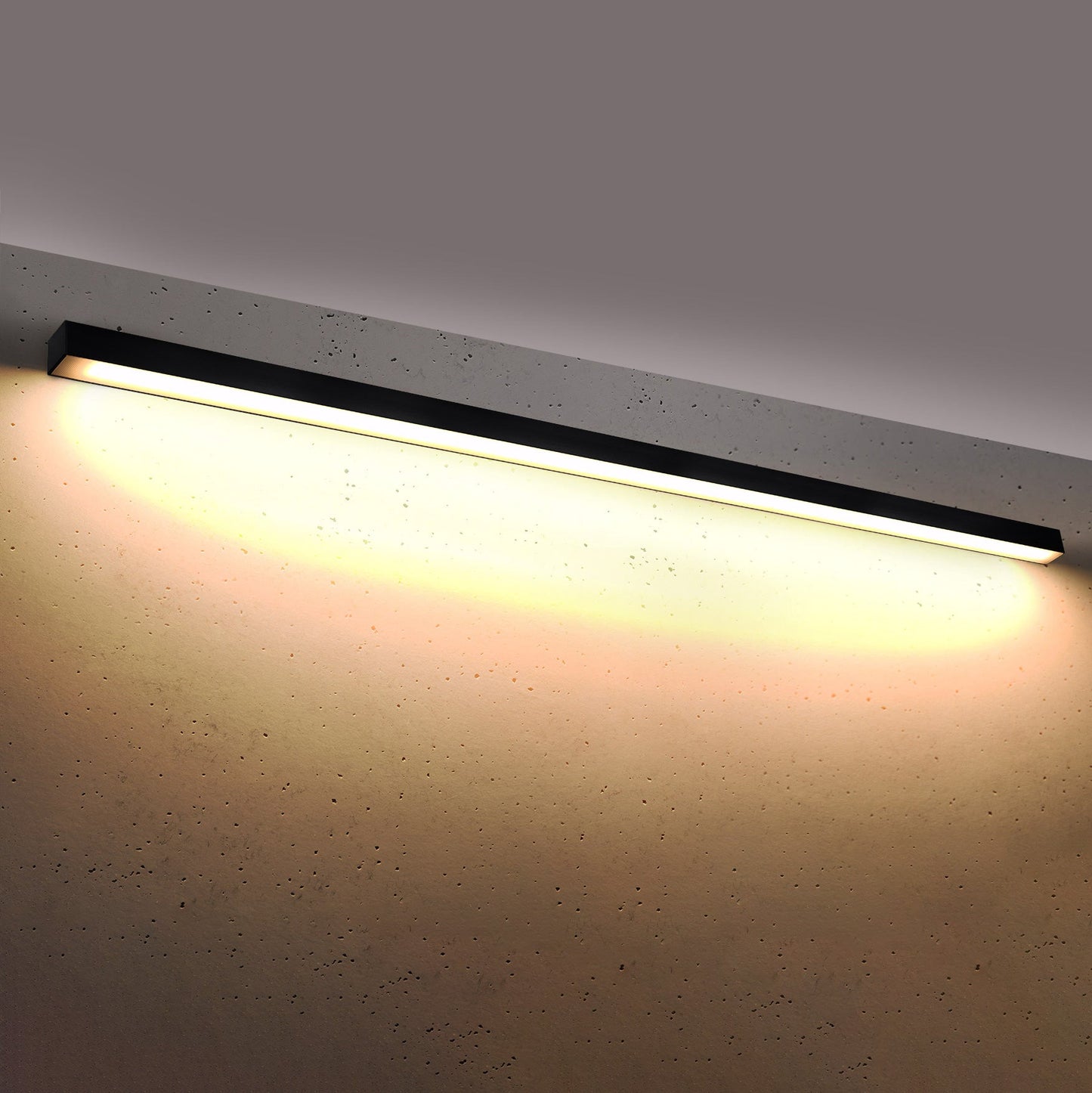 led-aplik-za-stena-lineen-pinne