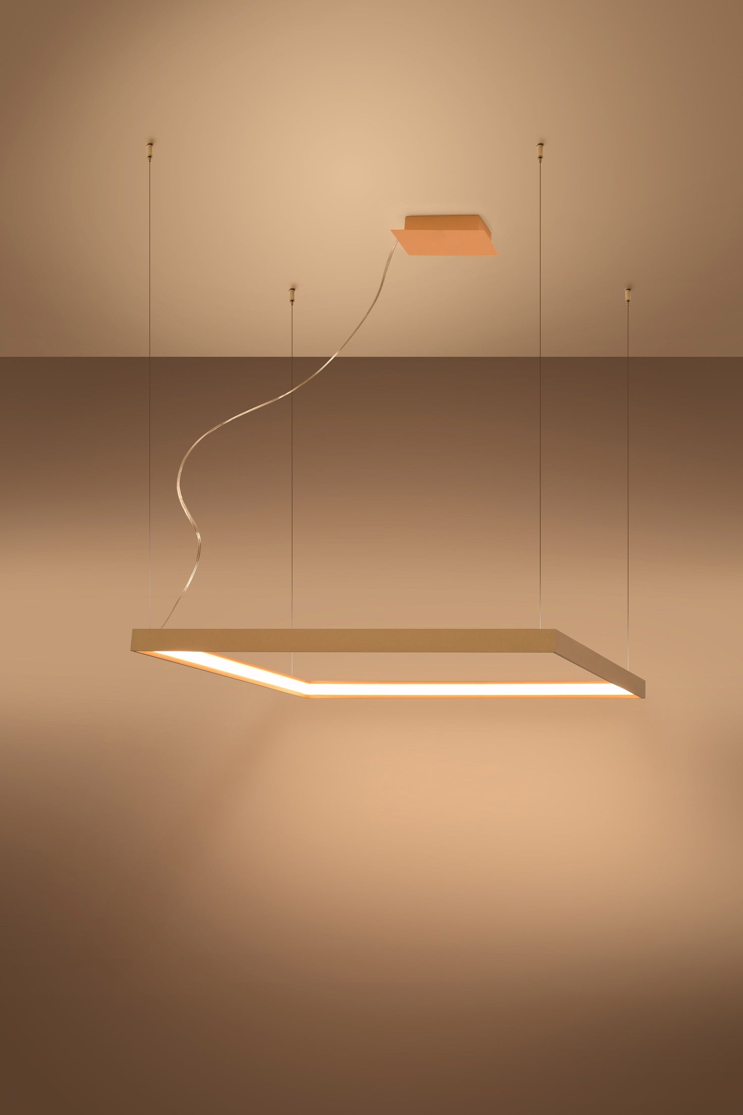 LED Осветление - Light Sense