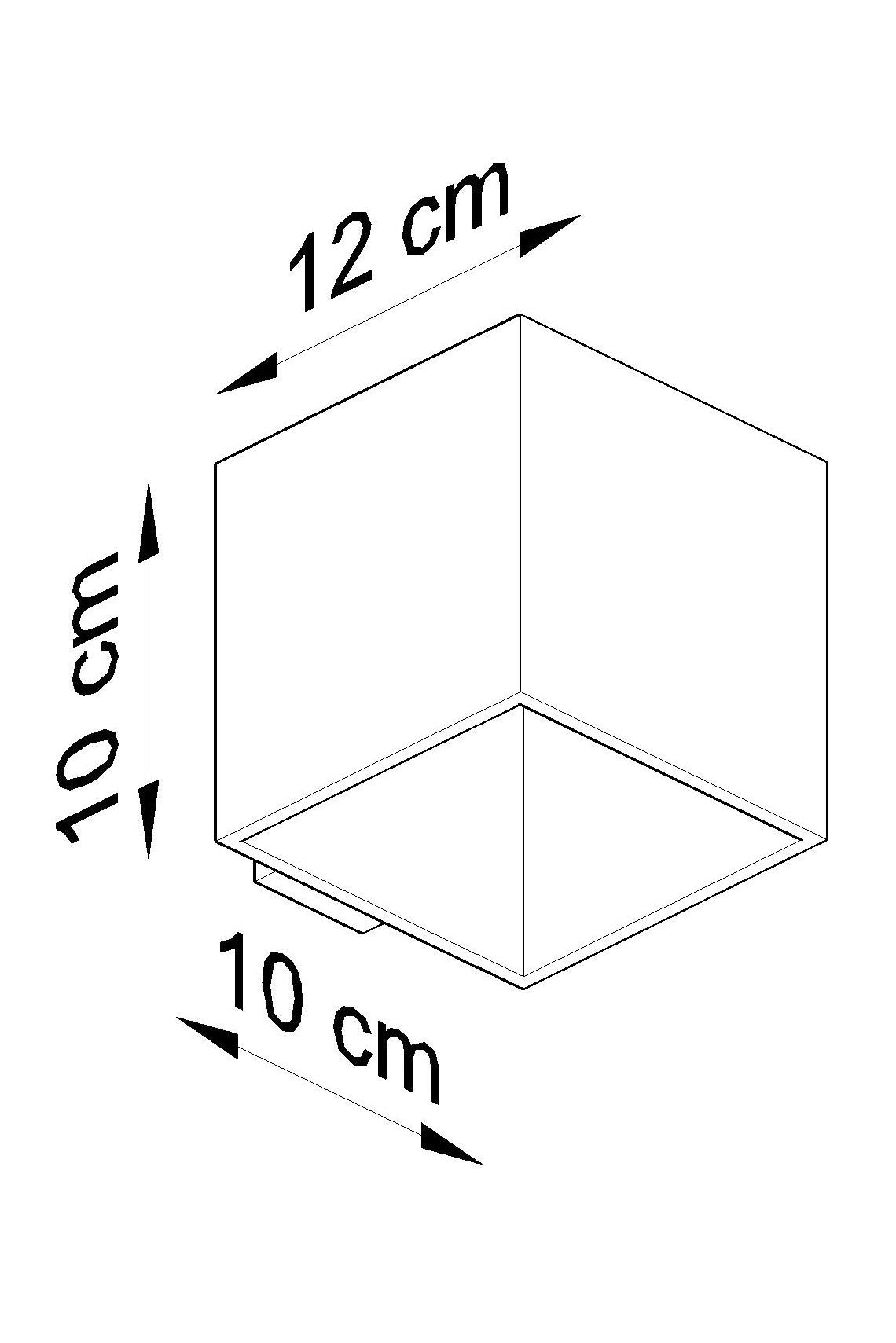 aplik-za-stena-rico