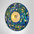 rachno-risuvana-lampa-za-stena-luna