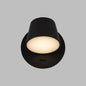 led-aplik-pixel