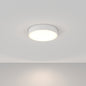 led-plafon-zon