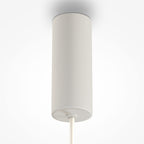 led-poliley-minimalistichen-gerhard