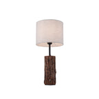 noshtna-lampa-ot-darvo-bark