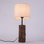 noshtna-lampa-ot-darvo-bark