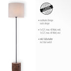 lampion-ot-darvo-s-abazhur-bark