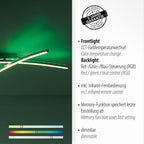 rgb-tavanna-lampa-plafon-s-distantsionno-alina