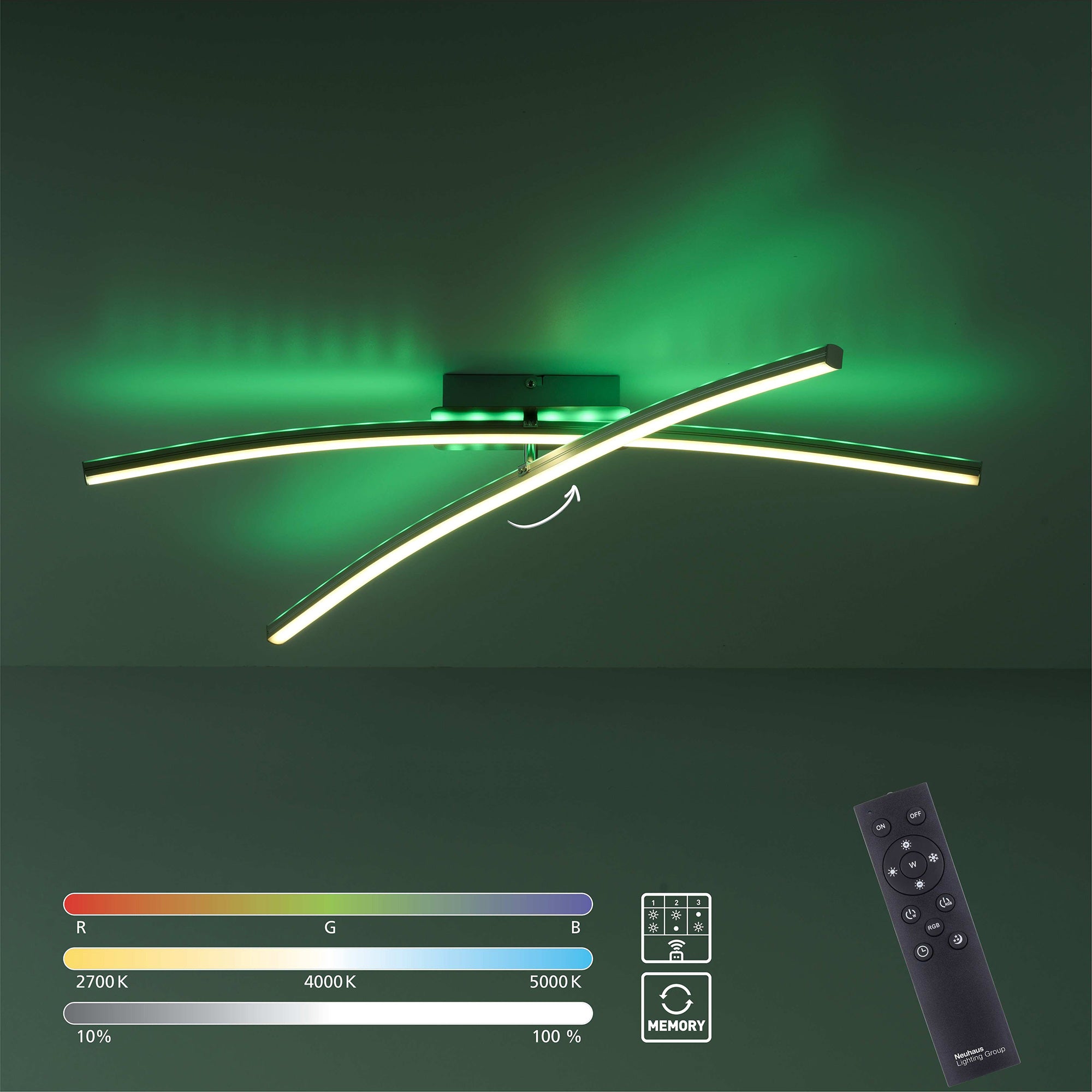 rgb-tavanna-lampa-plafon-s-distantsionno-alina