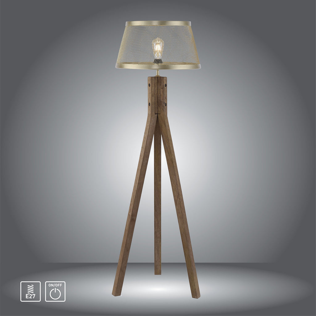 lampion-ot-darvo-frederik