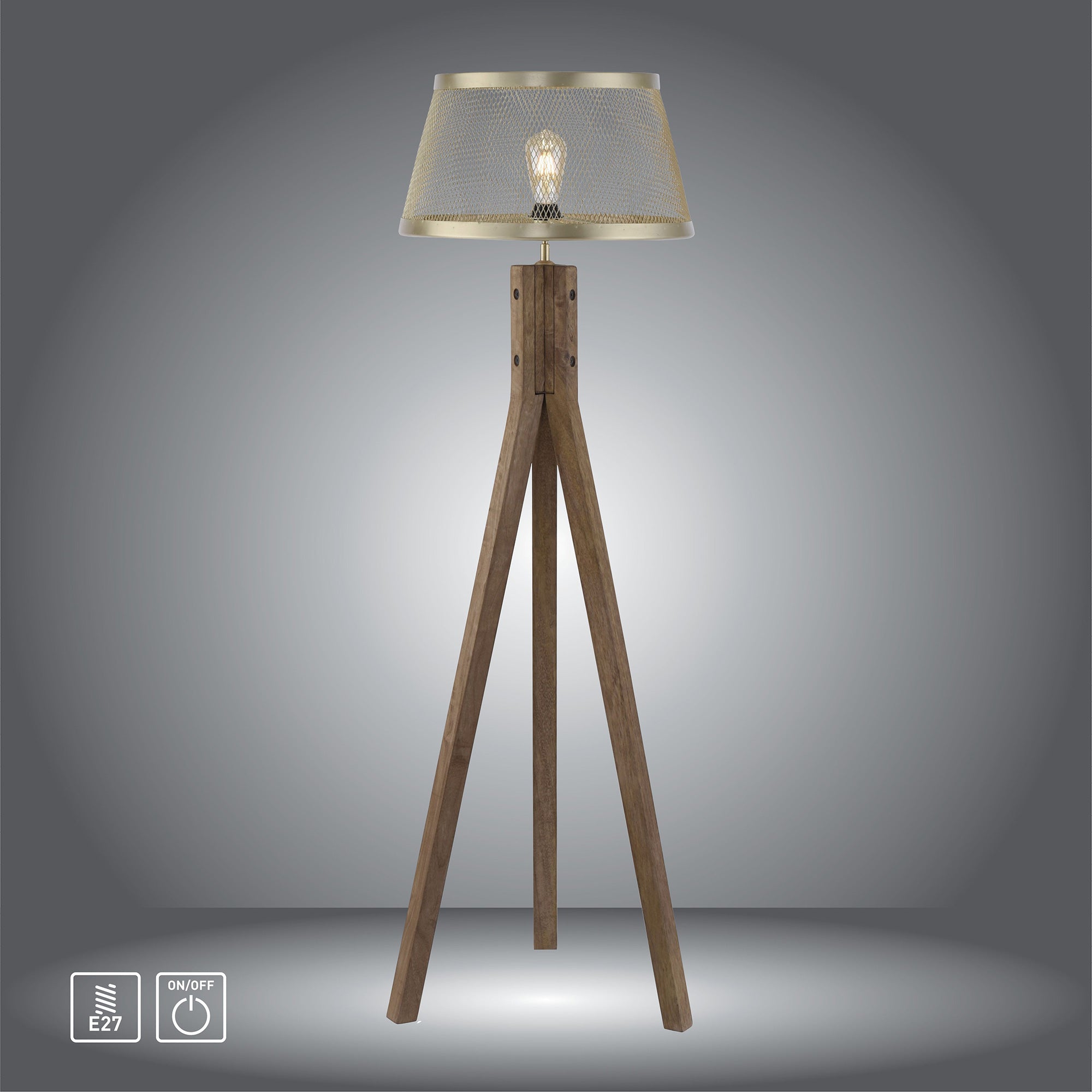 lampion-ot-darvo-frederik