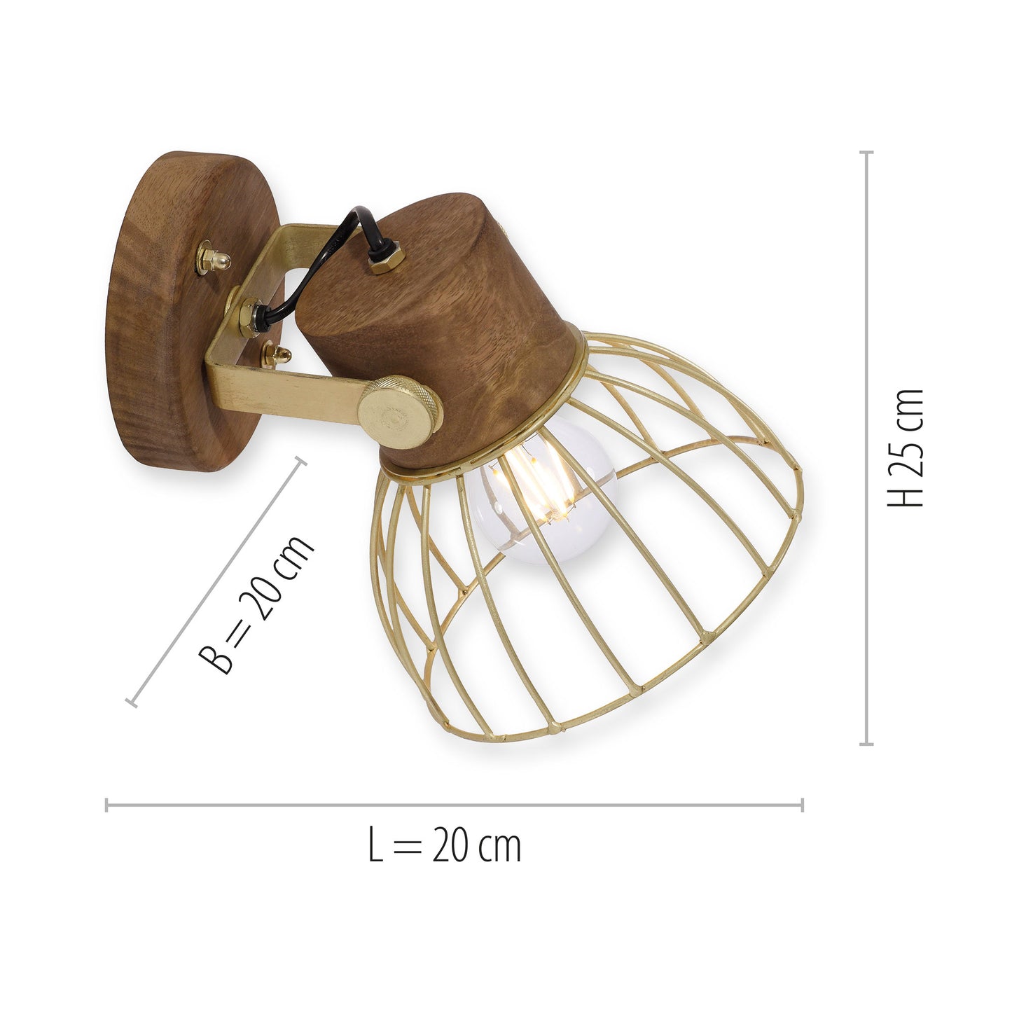 vintidzh-lampa-za-stena-s-nasochvane-alami