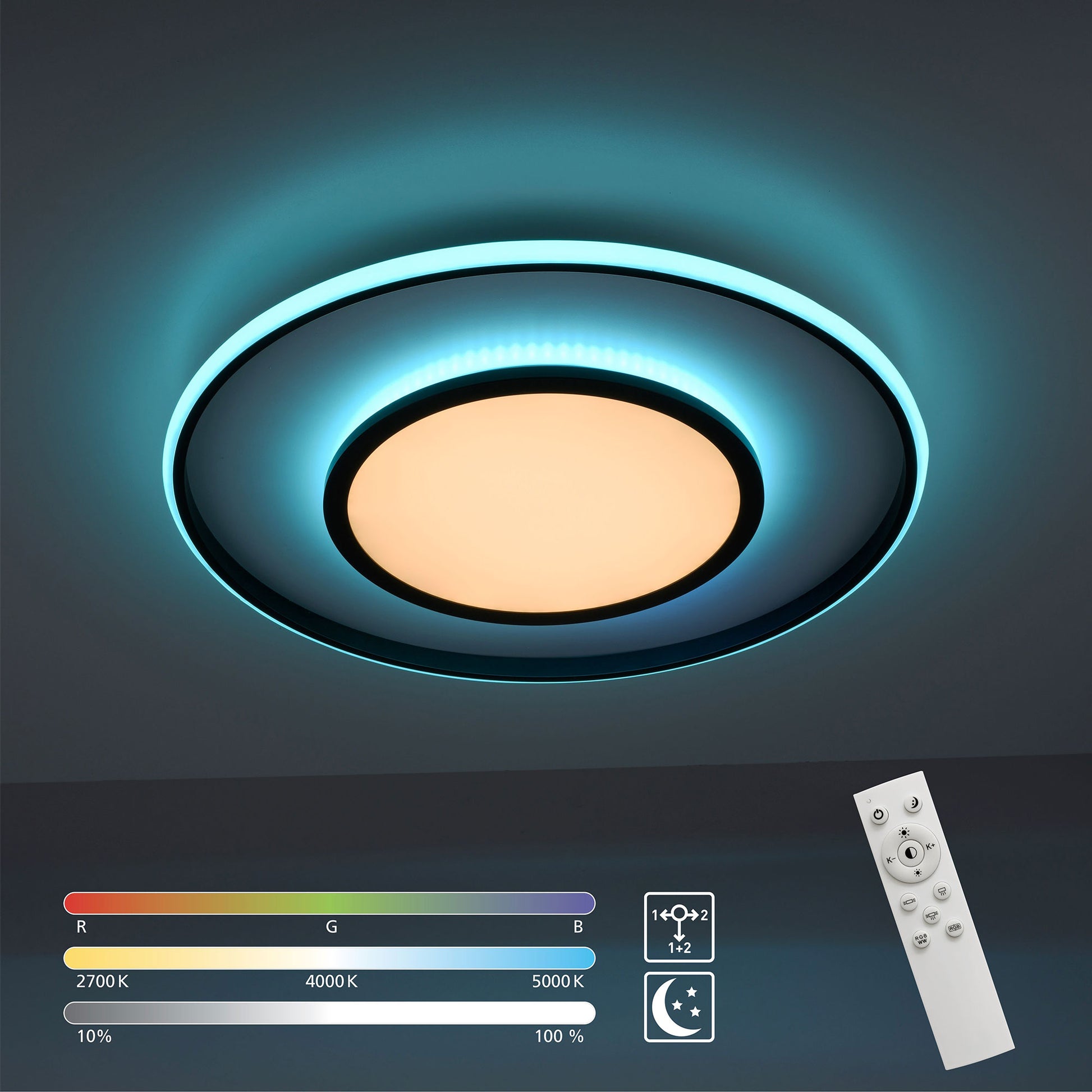 kragal-rgb-plafon-za-tavan-arenda